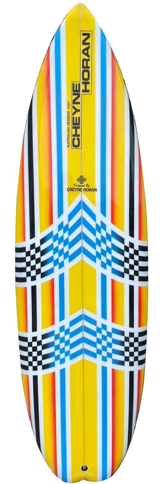 LAZORZAP