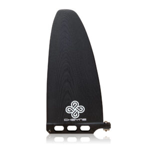 Spitfire 10"
