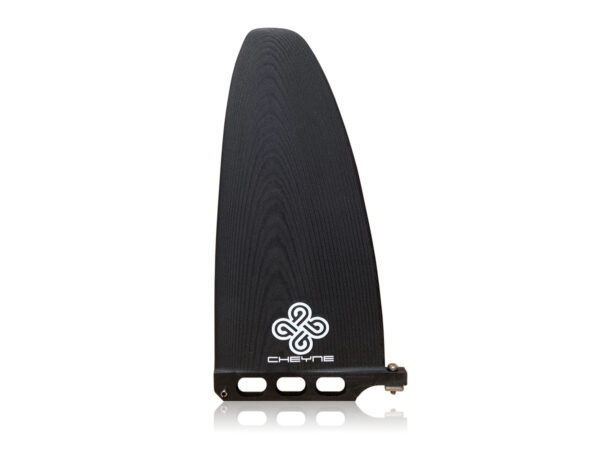 Spitfire 10"