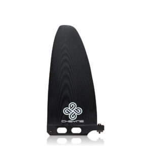 Spitfire 8.8"