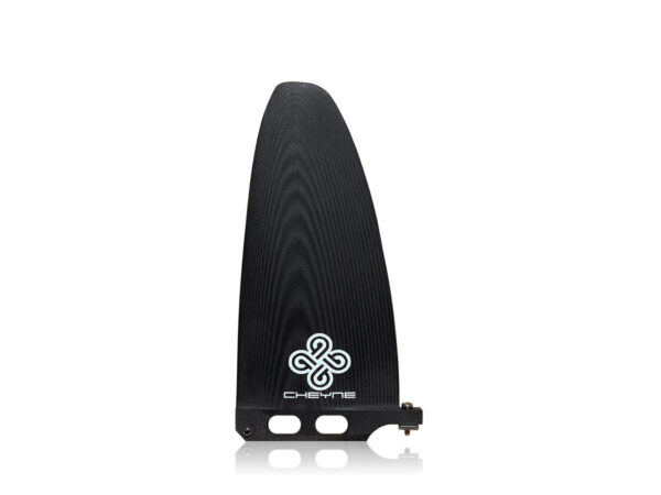 Spitfire 8.8"