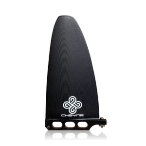 Spitfire 9.5"