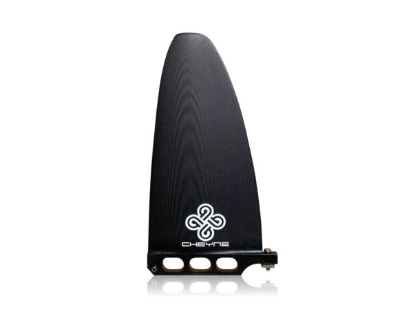 Spitfire 9.5"